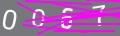 capsa